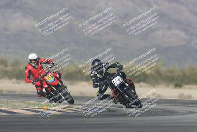 media/Jan-18-2026-CVMA (Sun) [[519f600f45]]/Race 14-Formula 2-CVMA Hooligans-American Thunder/